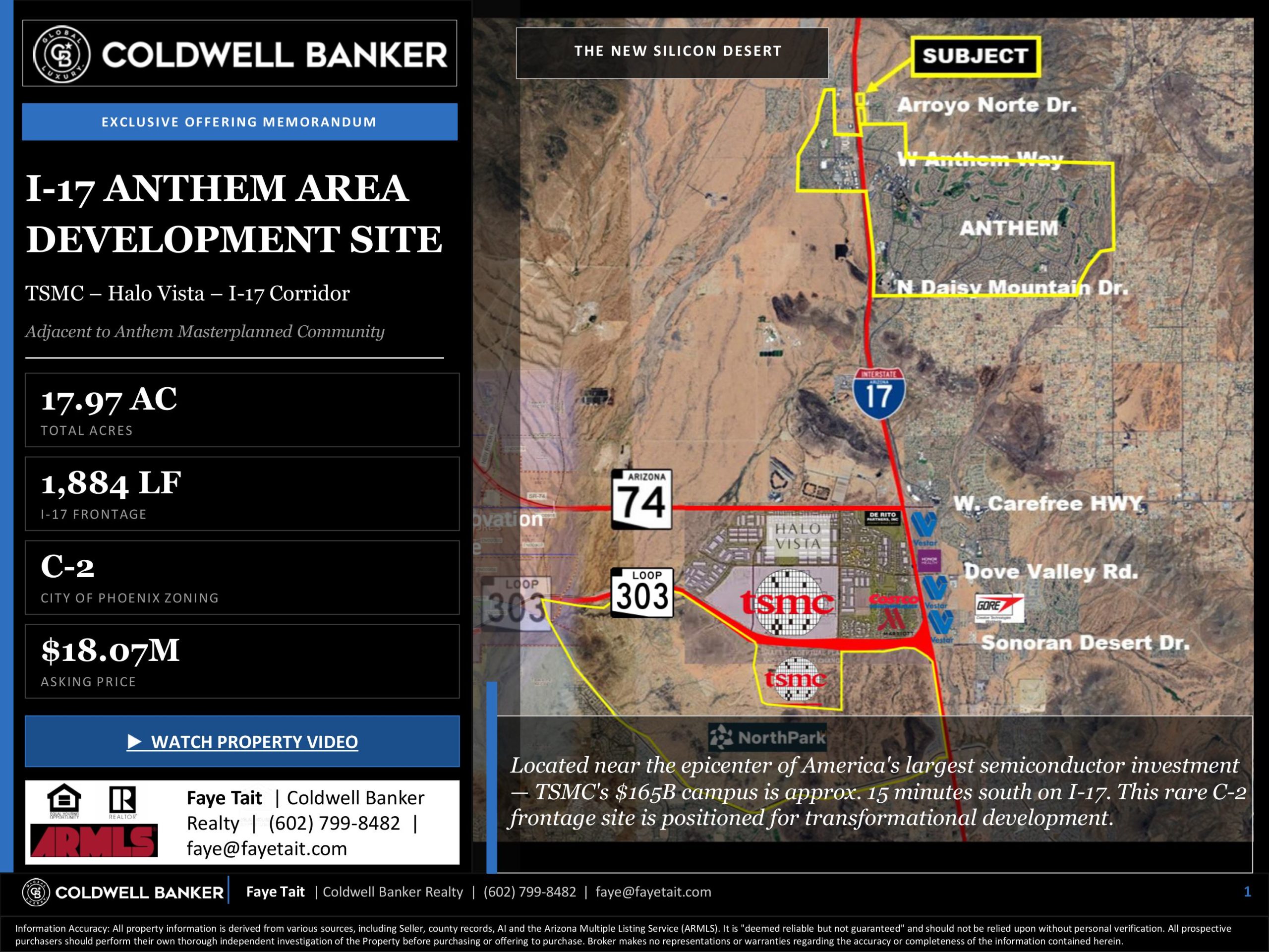 I17_Anthem_CB_Realty_V5-Final-images-0