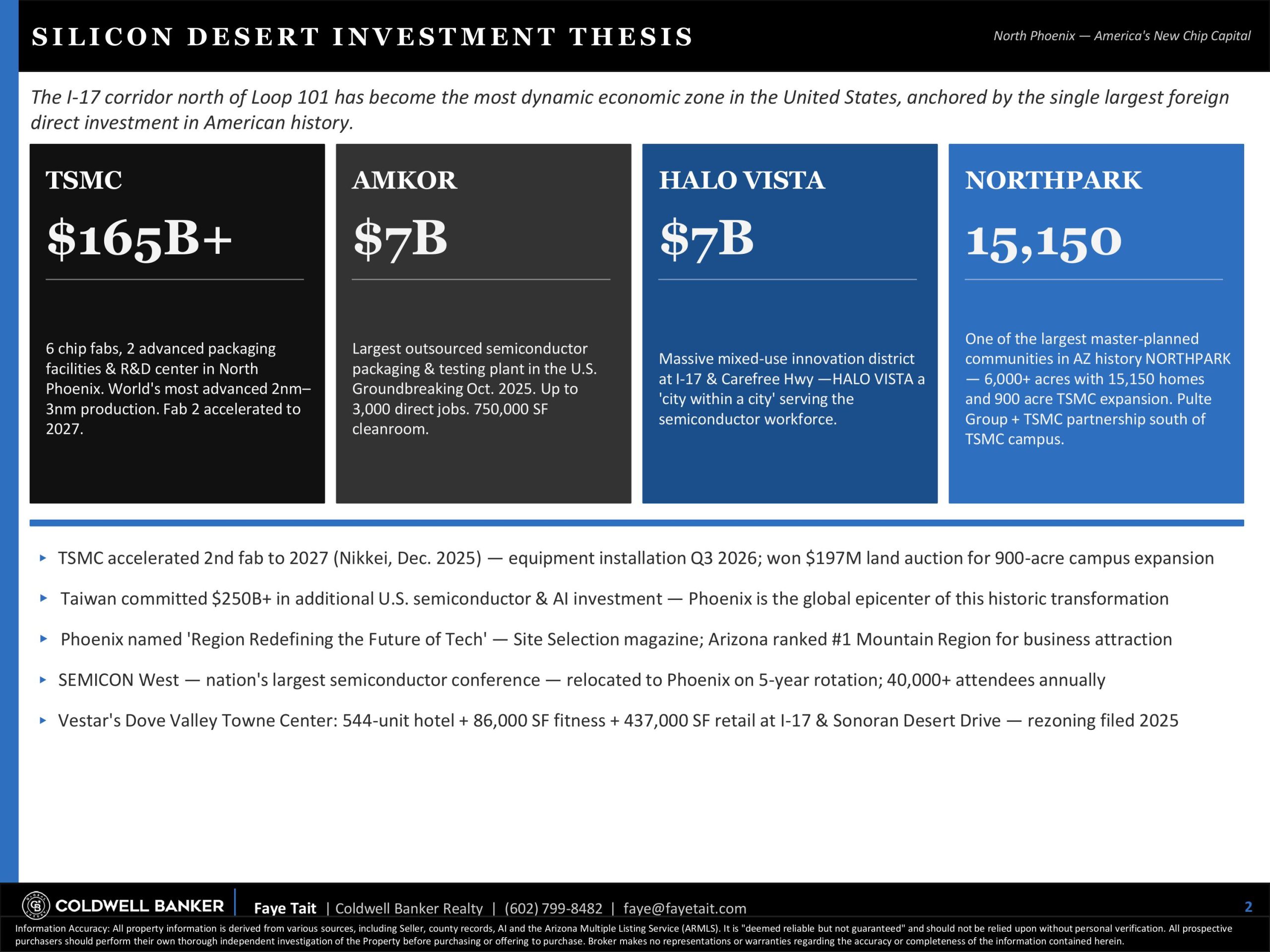 I17_Anthem_CB_Realty_V5-Final-images-1