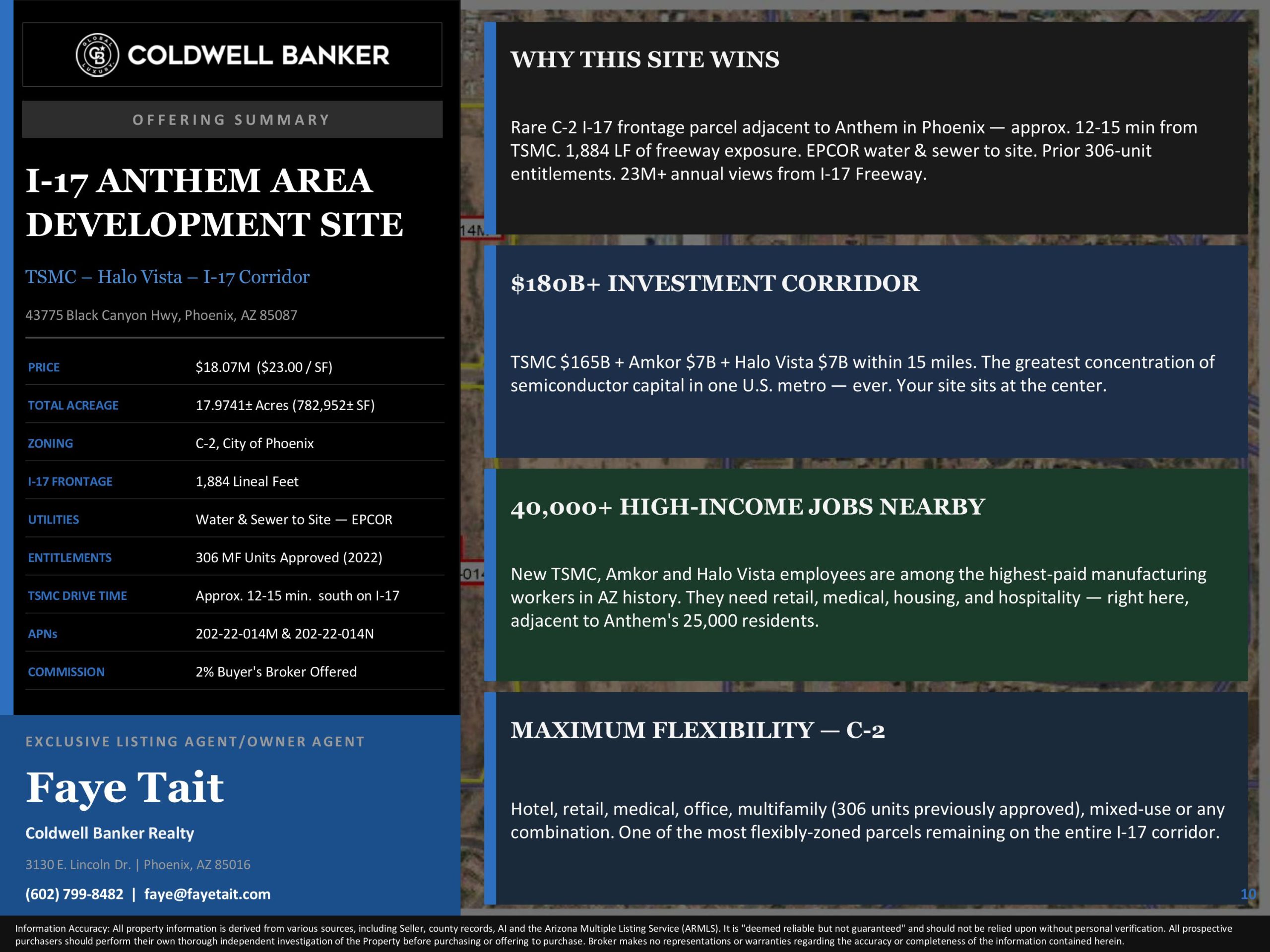 I17_Anthem_CB_Realty_V5-Final-images-11