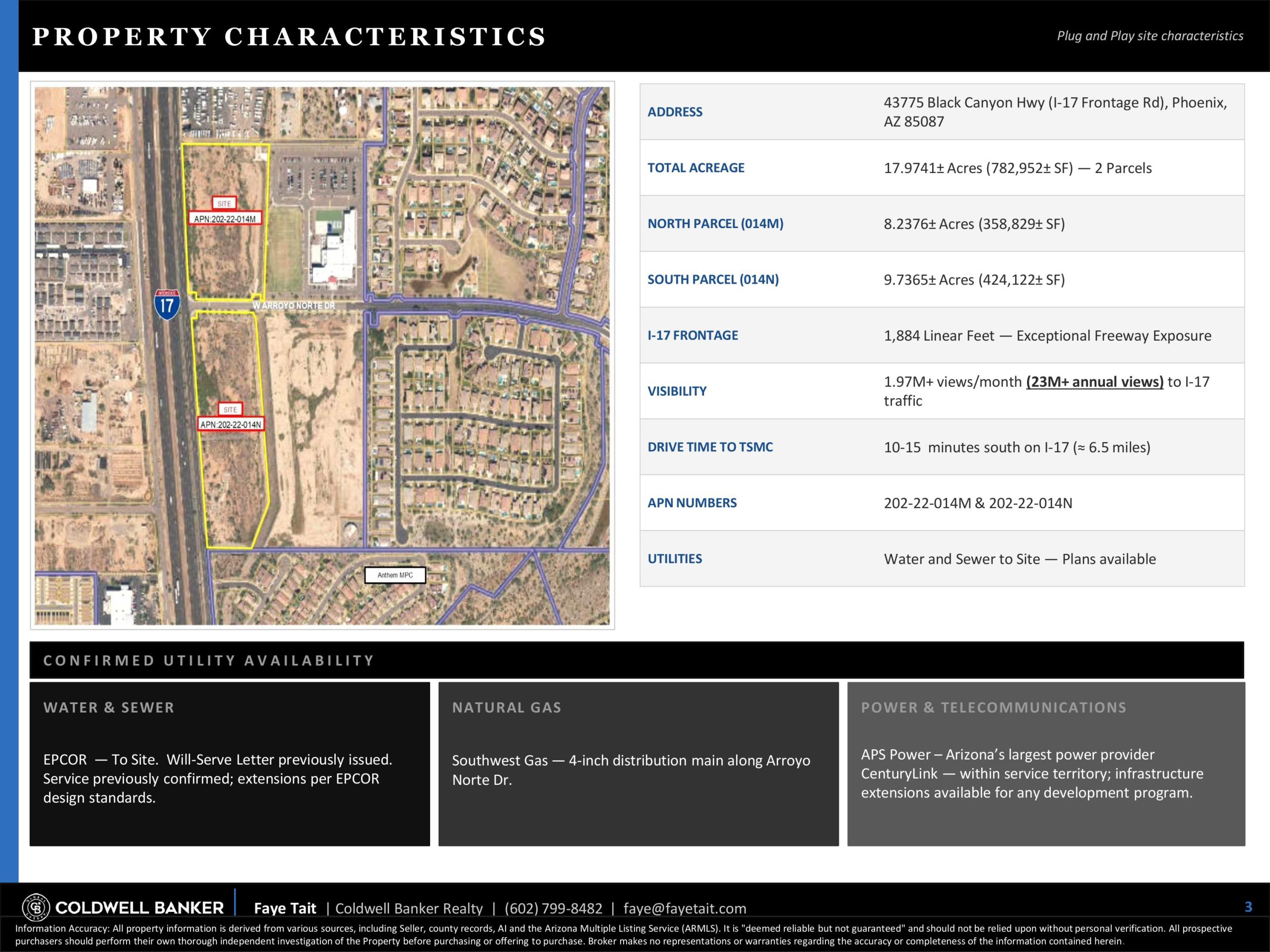 I17_Anthem_CB_Realty_V5-Final-images-2