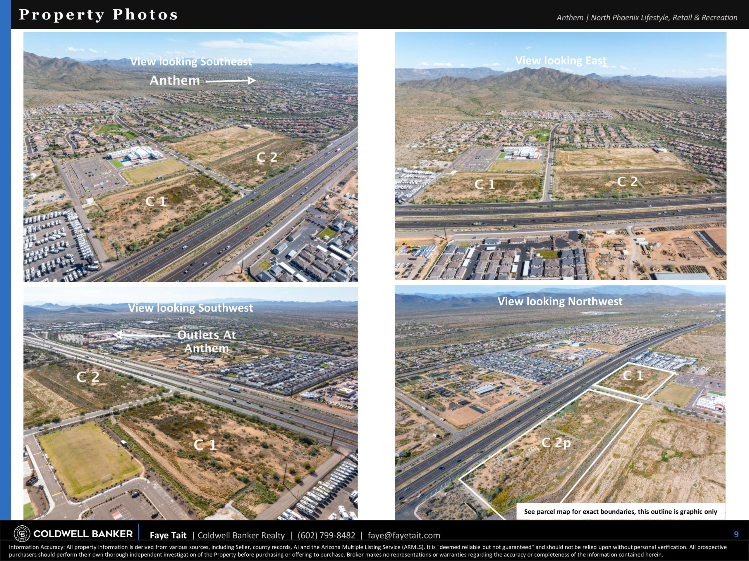I17_Anthem_CB_Realty_V5-Final-images-3