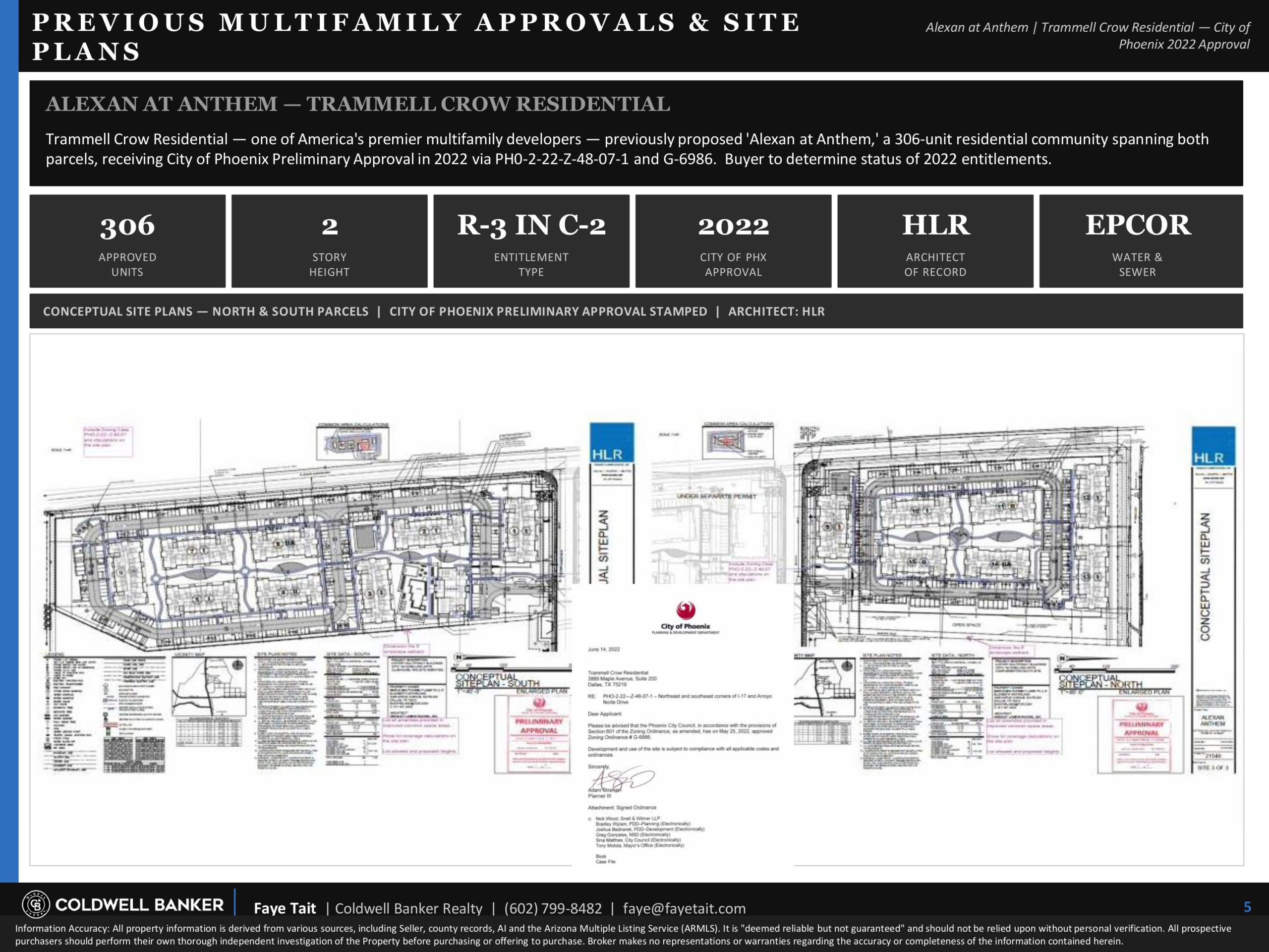 I17_Anthem_CB_Realty_V5-Final-images-5