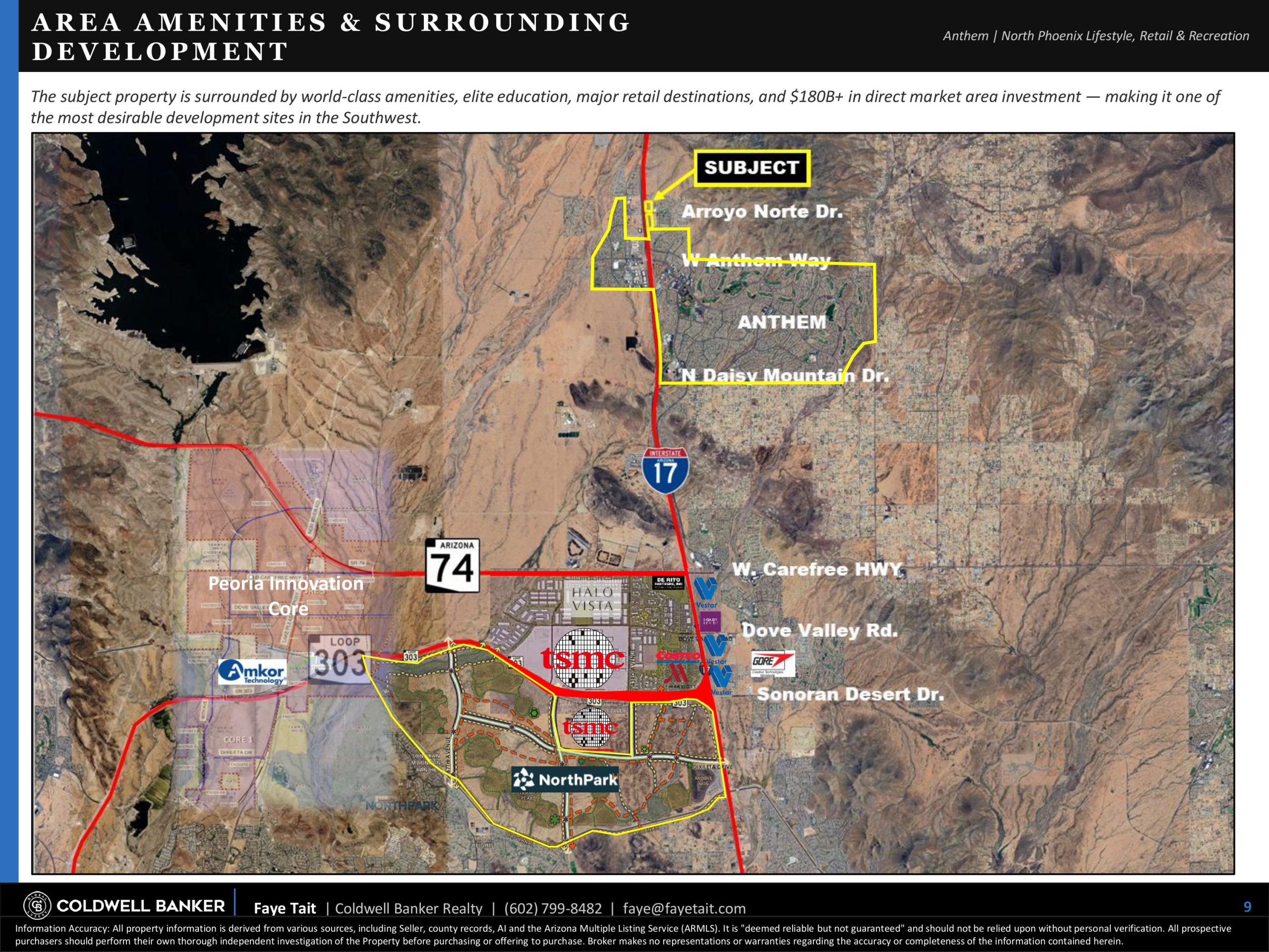 I17_Anthem_CB_Realty_V5-Final-images-9